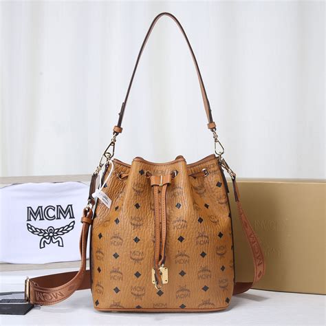 mcm clutch bag replica|mcm clutch bag sale.